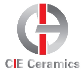 ClearLink logo